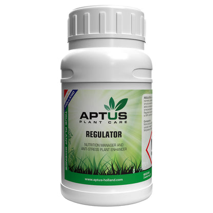 Aptus Regulator 250ml