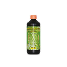 Atami Ata Terra Leaves 1 L
