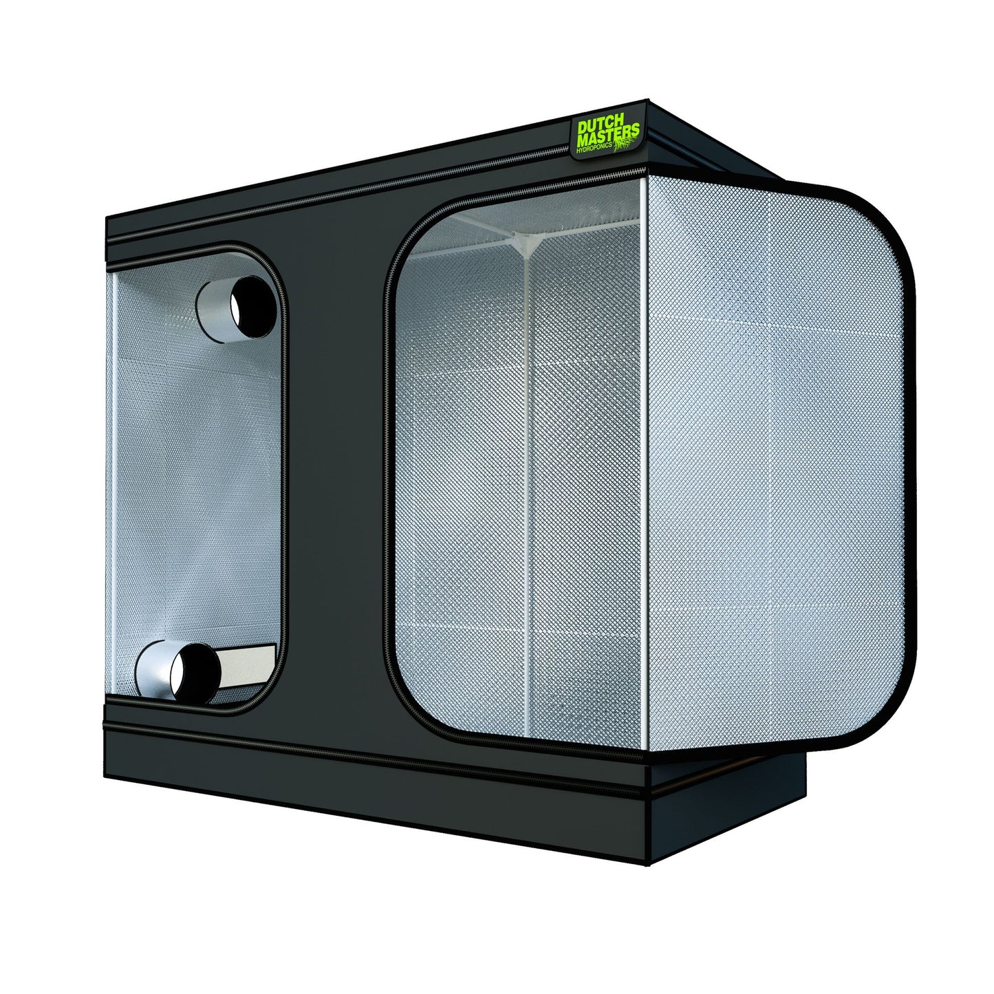 Grow Tent ECO DM - 240x 240x 220 cm