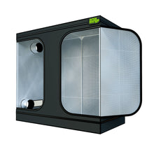Grow Tent ECO DM - 240x 240x 220 cm