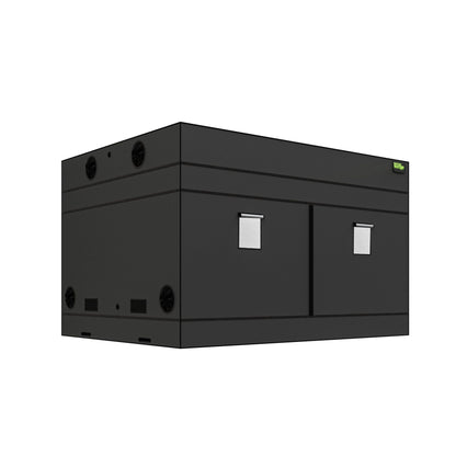 Grow Tent PRO DM - 400x 300x 220/250 cm