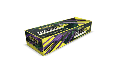 Lumatek ZEUS 465W Pro 2.9 LED