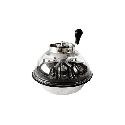 Leaf trimmer Manual DM 16’’ (40 cm)