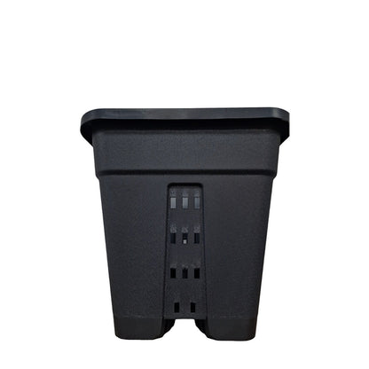 Aero pot Square - 18 L