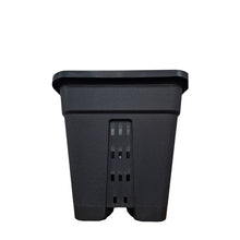Aero pot Square - 18 L