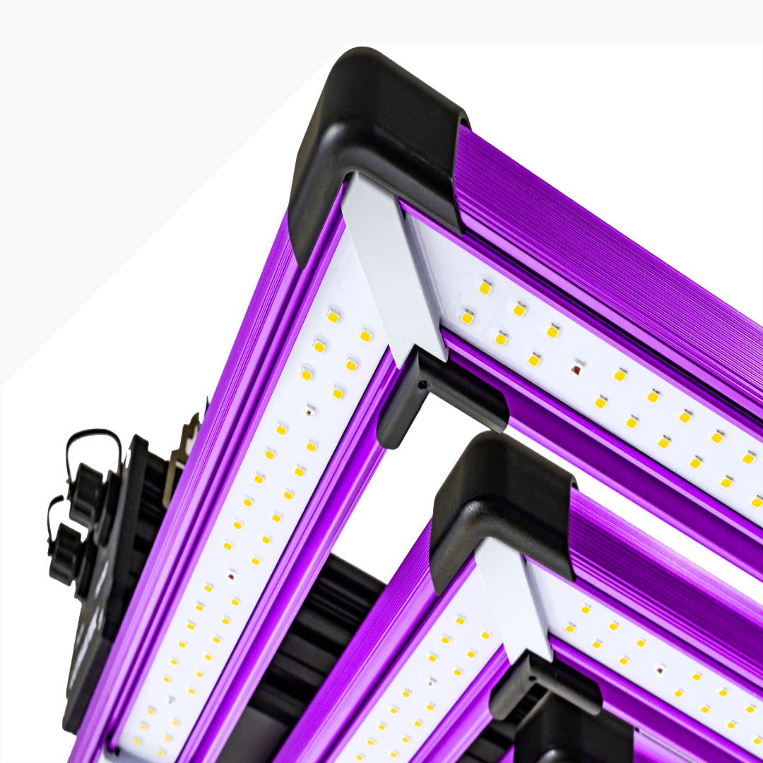 Lumatek ATS 300W Pro LED