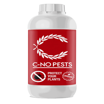 C-no pests | 250ml