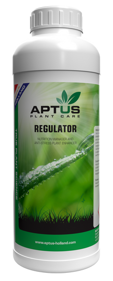 Aptus Regulator 1L