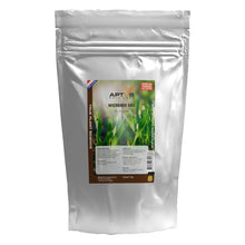 Aptus Micromix soil 1kg