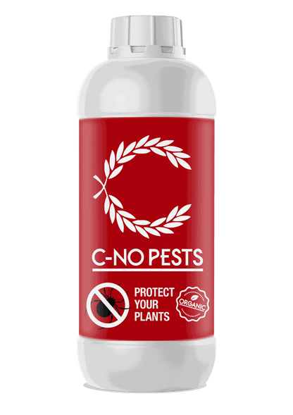C-no pests | 60ml