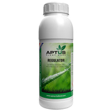 Aptus Regulator 500ml