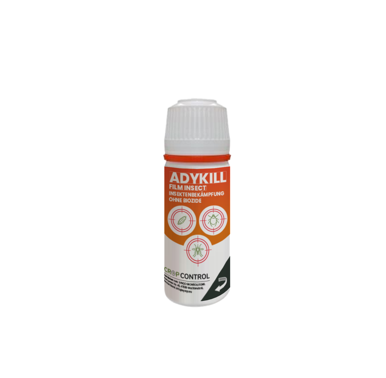 ADYKILL CropControl | 10 ml (DE)