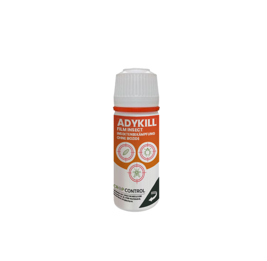 ADYKILL CropControl | 10 ml (DE)