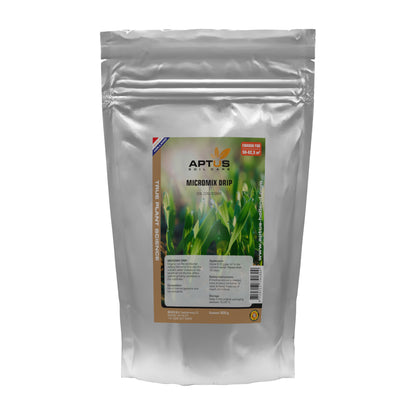 Aptus Micromix drip 500gr