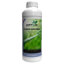 Aptus RO Waterconditioner 1L