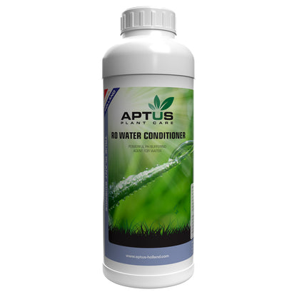 Aptus RO Waterconditioner 1L