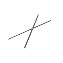Cutting Blade Leaf trimmer 24’’ (60 cm)
