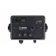 Cli-Mate Climate controller 12 Amp.