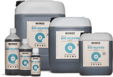 BioBizz Bio Heaven | 10 L
