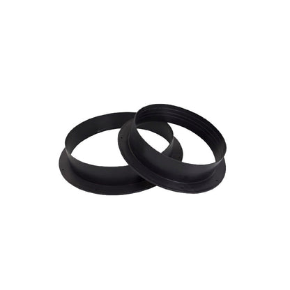 Flange Plastic - 315 mm