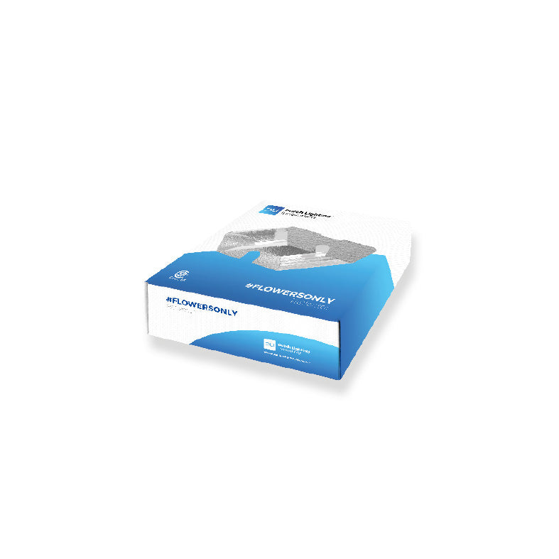 DLI Deep Reflector DE - Single Packed