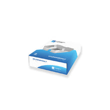 DLI Wide Reflector DE - Single Packed