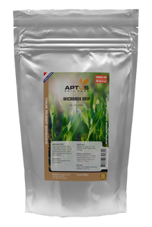 Aptus Micromix drip 500gr