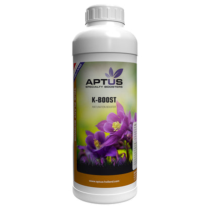 Aptus K Boost 1L