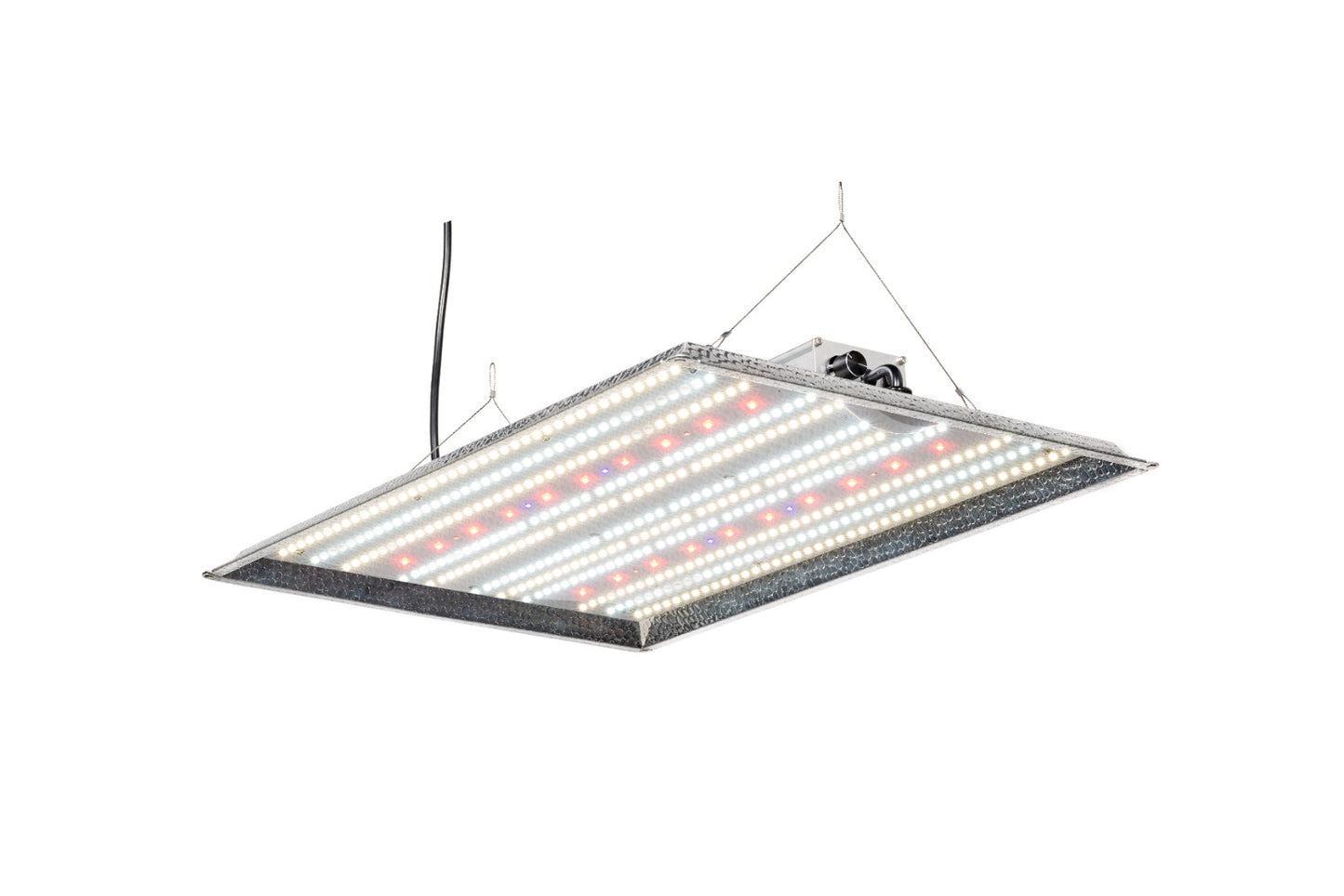 Hortimol  LED panel with far red uvb 180w
