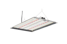 Hortimol  LED panel with far red uvb 180w