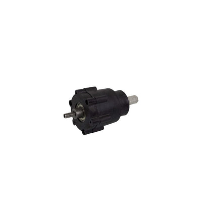 Gear Box Leaf trimmer 19’’ (48 cm)