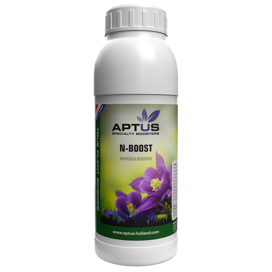 Aptus P Boost 500ml