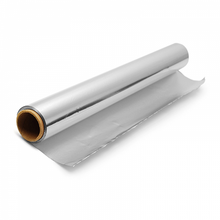 Antidetection foil 1,25 x 60m