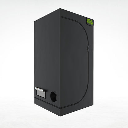 Grow Tent ECO DM - 100x 100x 200 cm