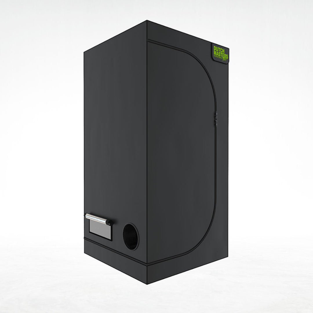 Grow Tent ECO DM - 60x 60x 180 cm