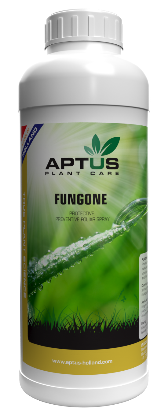 Aptus Fungone 1L