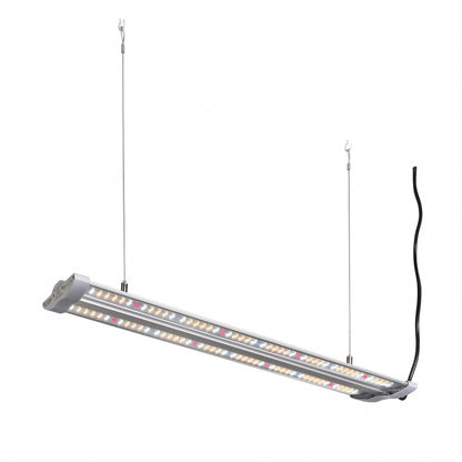 Hortimol 40W TLED Bar