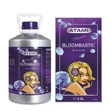 Atami BloomBastic 5,5 L