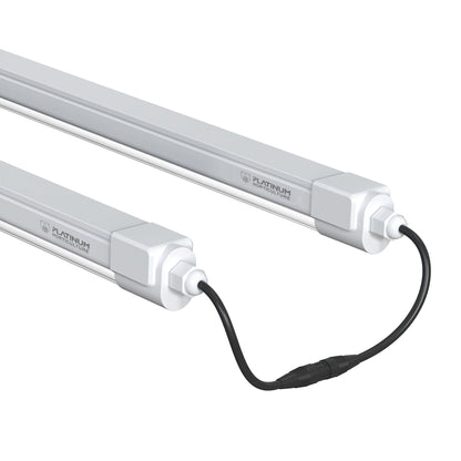 Clone LED 18W