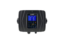 Cli-Mate Router 7 Amp.