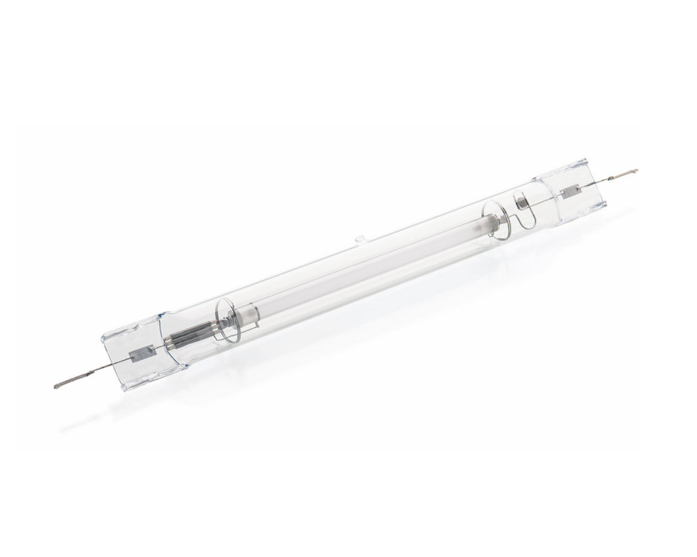 Ushio Horturion HPS 1000W DE EL 2.2 Lamp