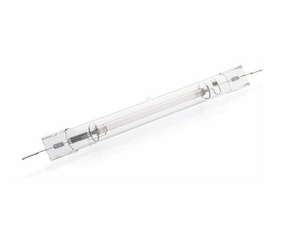Ushio Horturion HPS 1000W DE EL 2.2 Lamp