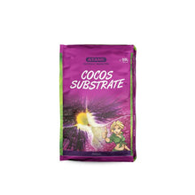 Atami Coco Substrate 50 L