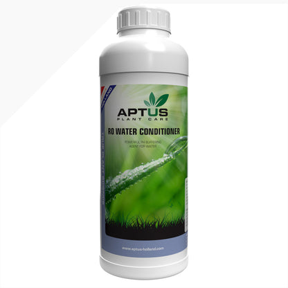 Aptus RO Waterconditioner 1L
