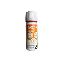 ADYKILL CropControl | 10 ml (DE)