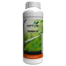 Aptus Topbooster 1L