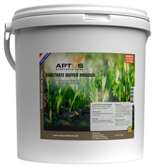 Aptus Substrate Buffer Powder 10kg