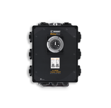 Cli-Mate Voi Box 8 x 600w
