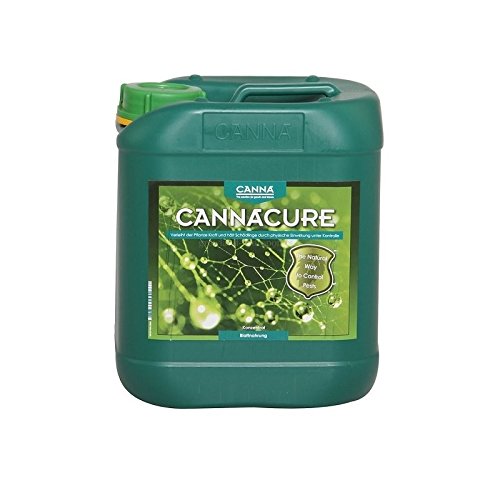 Cannacure 5L
