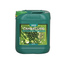 Cannacure 5L